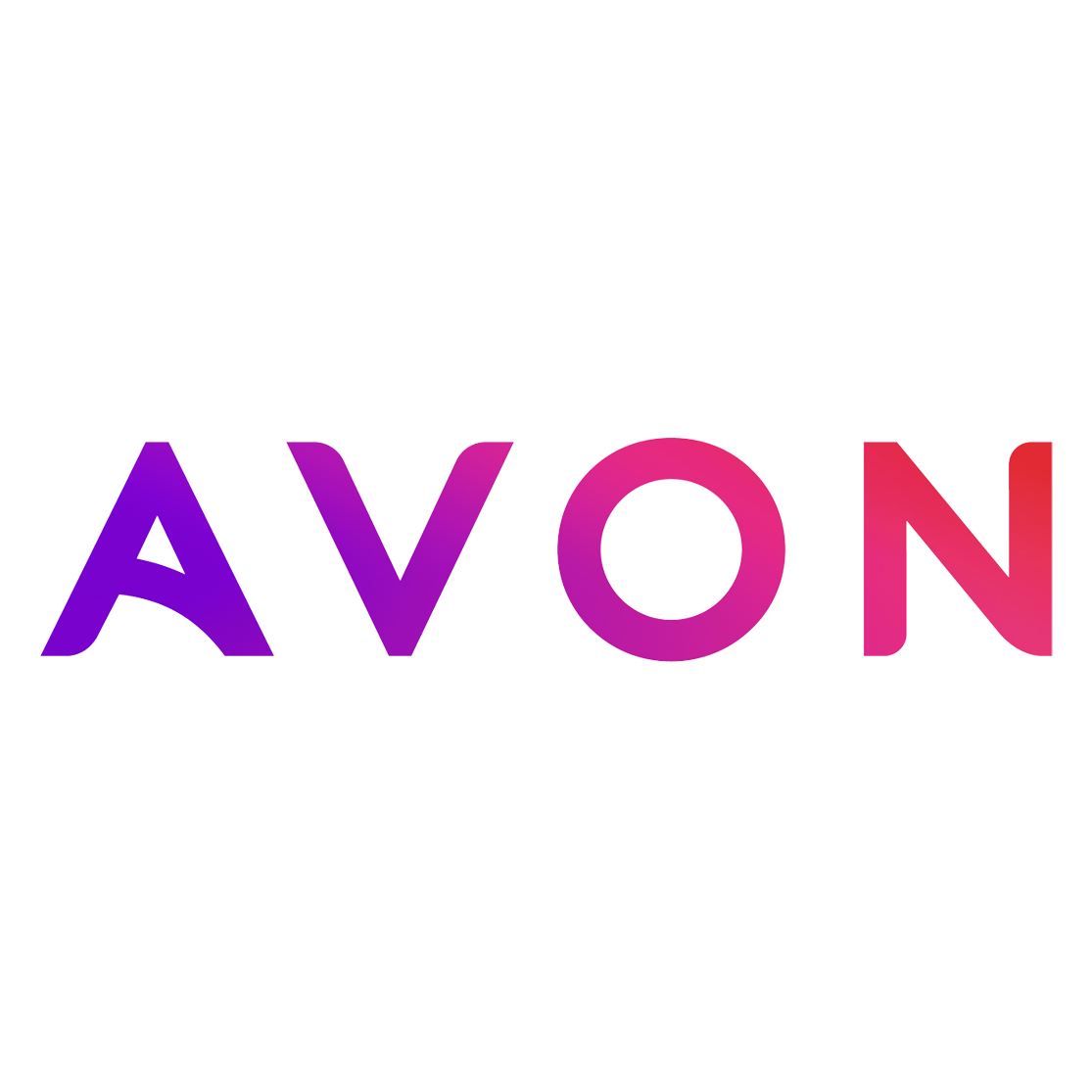 Cliente Avon