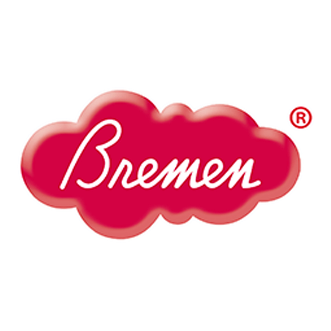 Cliente Brmenok